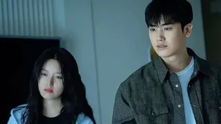 From Happiness To Vincenzo: Best Kdramas On OTT That Perfectly Blend Romance And Thriller