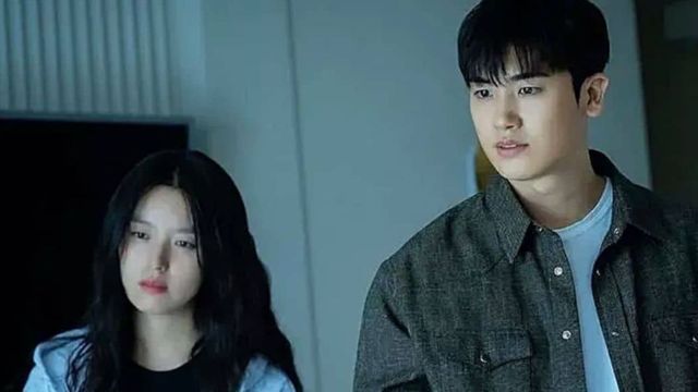 from-happiness-to-vincenzo-best-kdramas-on-ott-that-perfectly-blend-romance-and-thriller