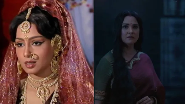 ramayana-trailer-lara-dutta-kaikeyi-look-trolled-as-too-modern-fans-compare-her-to-tv-soap-character