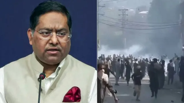 india-blasts-pakistan-over-pok-protest-crackdown-urges-international-community-to-act-mea-says-ruthless-force-against-civilians