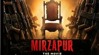 Mirzapur: The Movie Reportedly Locks Trailer Release Date For August; Pankaj Tripathi And Ali Fazal To Return