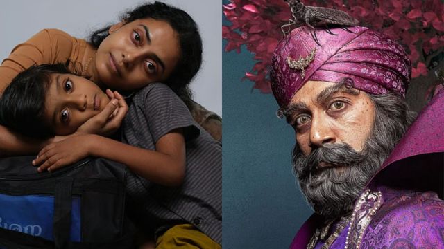 new-south-ott-releases-this-weekend-where-to-watch-balan-the-boy-rao-bahadur-online