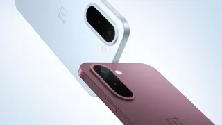 OnePlus N6x Debuts In India With 7,000mAh Battery, Dimensity 6360 Apex SoC: Check Price And Features