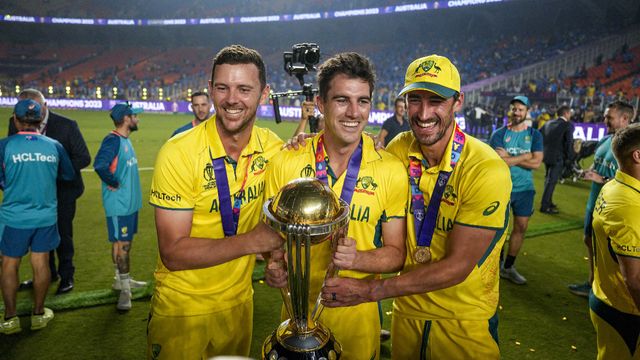 icc-unveils-venues-for-2027-odi-world-cup-full-list-of-12-stadiums-revealed