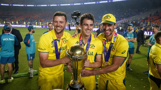 icc-unveils-venues-for-2027-odi-world-cup-full-list-of-12-stadiums-revealed