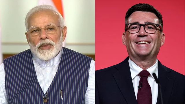 pm-modi-uk-counterpart-andy-burnham-hold-first-call-discuss-ceta-trade-and-regional-security