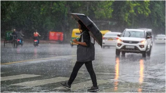 southwest-monsoon-set-to-lose-pace-imd-predicts-below-normal-rainfall-in-august-september-full-forecast