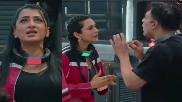 lock-upp-2-clash-ram-kapoor-targeting-women-remark-triggers-fight-with-pamala-serena-akanksha-chamola-reacts