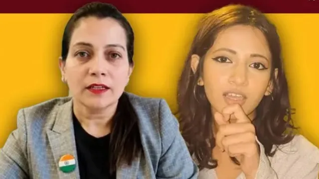 who-is-supreme-court-lawyer-smriti-singh-behind-complaint-against-noida-woman-ruchika-singh-over-abusive-reel-against-pm-modi
