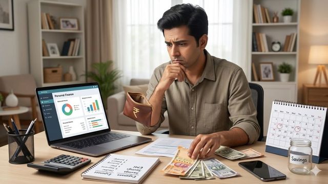 why-most-people-with-rs-25000-salary-fail-to-start-sip-key-common-mindset-mistakes