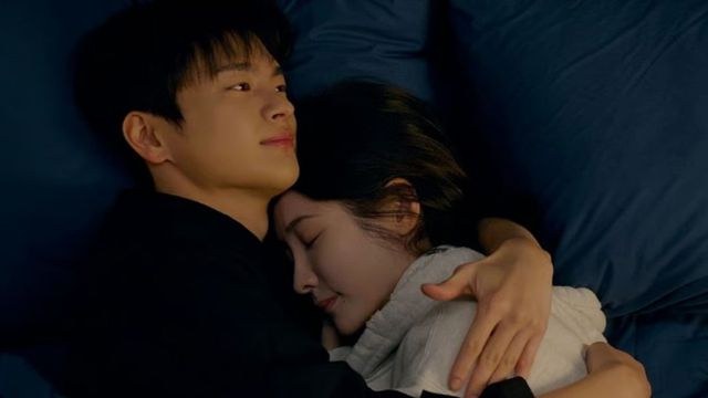 see-you-at-work-tomorrow-complete-release-schedule-how-to-watch-latest-kdrama-series-online