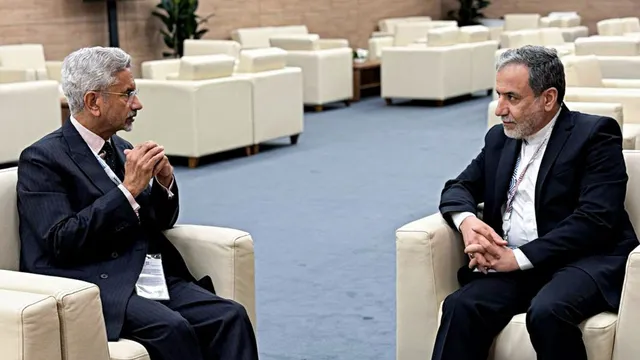s-jaishankar-message-to-iran-abbas-araghchi-amid-renewed-tensions-with-us-attacks-on-ships-seafarers-must-be-avoided