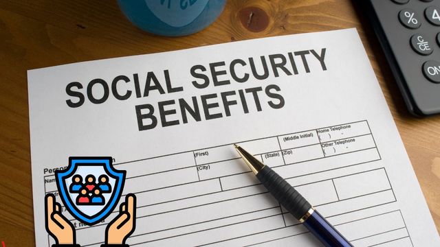 indias-social-security-net-covers-101-crore-people