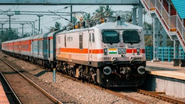 kanwar-yatra-railways-announce-special-trains-from-delhi-to-haridwar-till-august-13-check-schedule