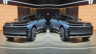 Tata Avinya EV To Launch Soon In India: Check Expected Range And Specs