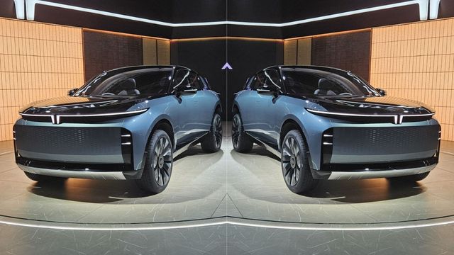 tata-avinya-ev-to-launch-soon-in-india-check-expected-range-and-specs