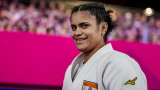 yamini-mourya-wins-commonwealth-games-2026-judo-silver-after-epic-final-against-acelya-toprak