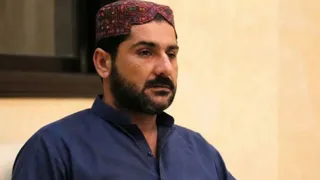 Lyari Shootout: Pak Gangster Uzair Baloch's Brother Shot Multiple Times, Admitted To Hospital In Critical Condition