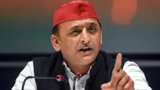 up-assembly-election-samajwadi-party-pda-strategy-general-seats-akhilesh-yadav-100-dalit-candidates