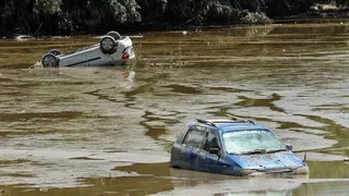 Assam Flood Death Toll Rises To 80, 437 Villages Isolated; Over 2.12 Lakh People Still Affected
