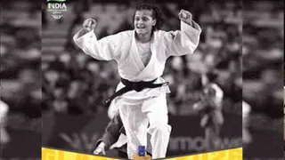 Asmita Dey Scripts History By Winning India's First-Ever CWG Gold Medal In Judo At 2026 Commonwealth Games; PM Modi Reacts
