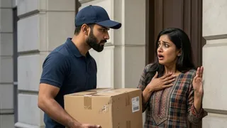 woman-alleges-harassment-by-zepto-delivery-agent-in-instagram-video-company-responds