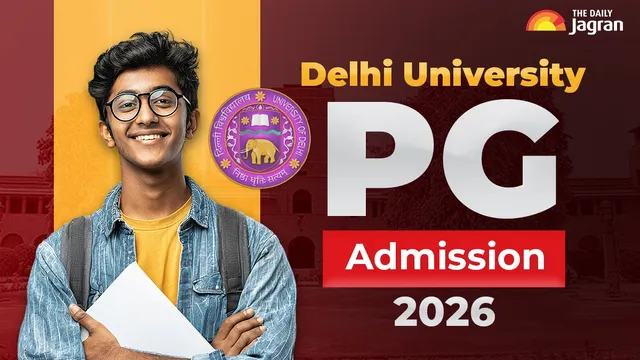 delhi-university-pg-admission-2026-1358-seats-allotted-in-spot-round-seat-acceptance-deadline-today