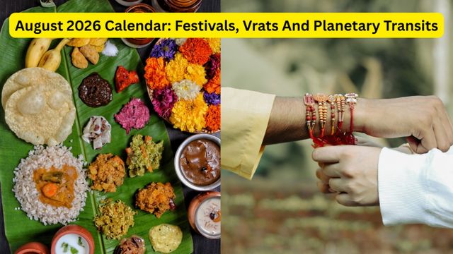 august-2026-hindu-calendar-complete-list-of-festivals-vrats-and-major-planetary-transits