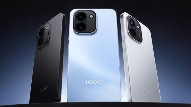iqoo-z11-india-launch-teased-could-be-first-phone-with-dimensity-7500-turbo-chip