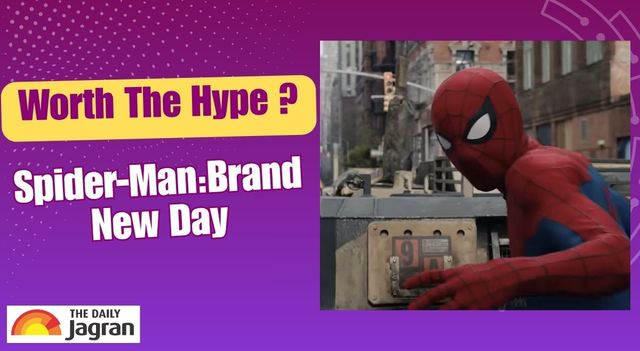 is-tom-holland-spiderman-brand-new-day-worth-the-hype-fans-give-mixed-review-despite-record-india-opening