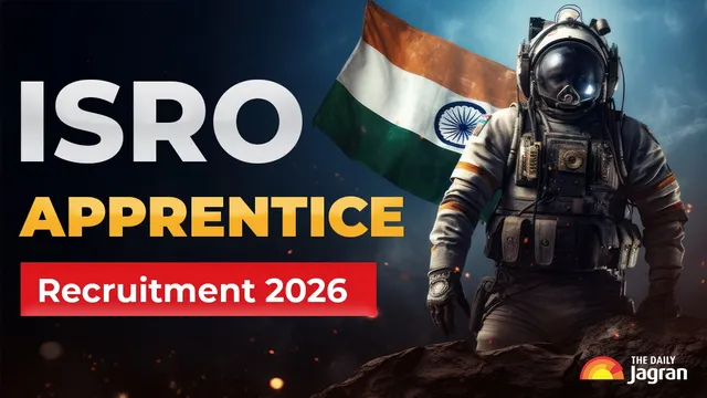 isro-apprentice-recruitment-2026-notification-out-applications-begin-at-natseducationgovin-details-here