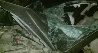 jaisalmer-accident-army-major-dies-two-lieutenant-injured-after-suv-hits-camel-vehicle-overturns-multiple-times