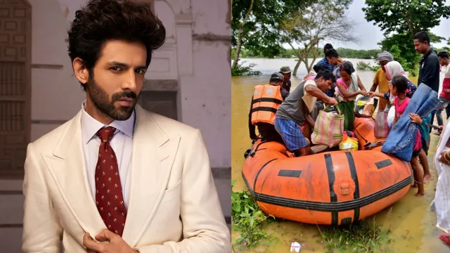 kartik-aaryan-makes-hefty-donation-for-assam-flood-relief-cm-himanta-biswa-sarma-thanks-actor