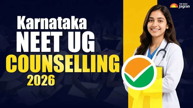 karnataka-neet-ug-counselling-2026-kea-releases-rank-list-for-69170-students-check-seat-matrix-for-mbbs-here