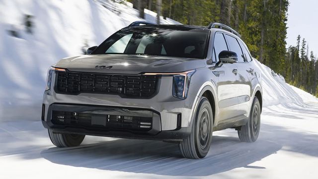kia-sorento-launch-confirmed-for-india-check-expected-design-features-and-specs