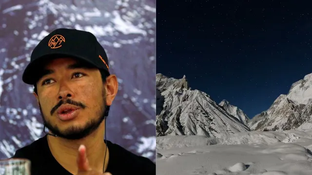 pakistan-avalanche-4-bodies-recovered-6-including-nepali-mountaineer-nirmal-purja-still-missing-gilgit-baltistan-pok-broad-peak