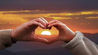 Love Horoscope Today, August 1, 2026: One Honest Conversation Could Change Everything