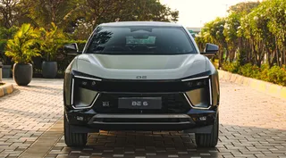 mahindra-be-6-to-get-triple-screen-setup-and-more-heres-what-to-expect