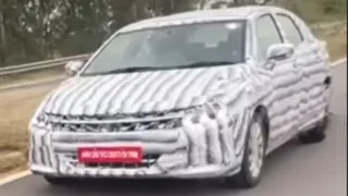 Maruti Suzuki Baleno Facelift India Launch This Year? Check Expected Features And Specs