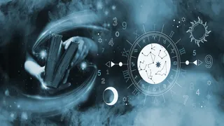 August 2026 Horoscope: This Month Could Change Everything For Your Zodiac Sign