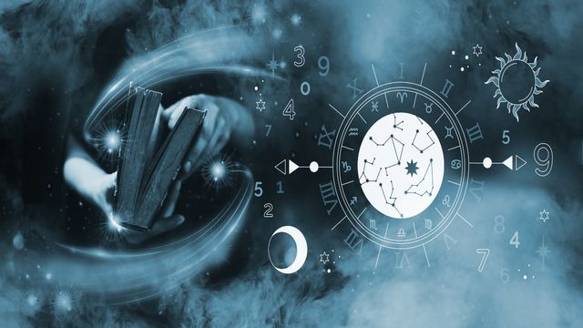 august-2026-horoscope-this-month-could-change-everything-for-your-zodiac-sign
