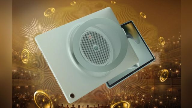 moto-pad-70-groove-launched-in-india-with-12-point-1-inch-120hz-display-jbl-speakers-and-more-check-price-and-specs