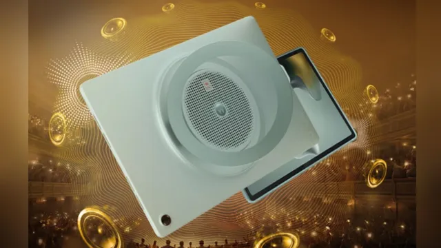moto-pad-70-groove-launched-in-india-with-12-point-1-inch-120hz-display-jbl-speakers-and-more-check-price-and-specs