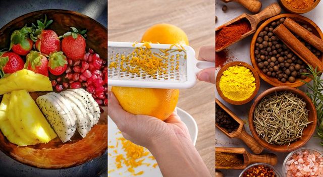 want-to-cut-salt-from-your-diet-here-are-natural-alternatives