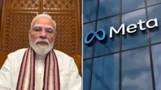 Meta Introduces New Safeguards For VVIP Accounts After PM Modi Video Row