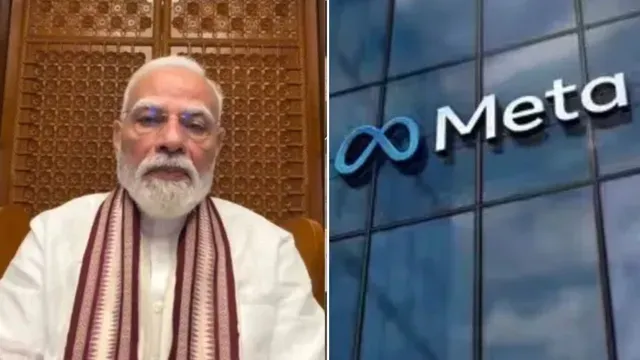 meta-pm-narendra-modi-new-safeguards-for-vvip-accounts-after-pm-modi-video-row