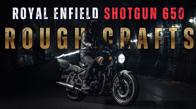 royal-enfield-shotgun-650-rough-crafts-editions-sold-in-3-minutes-limited-to-only-25-units