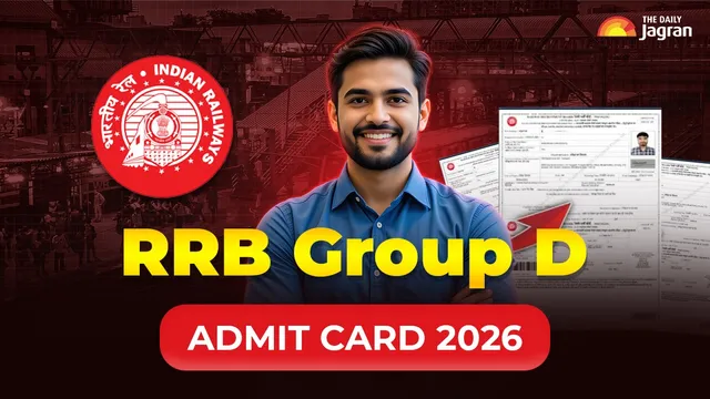 rrb-group-d-admit-card-2026-likely-to-be-out-soon-heres-how-to-download-hall-ticket-at-rrbdigialmcom