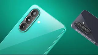 Samsung Reveals Galaxy F70 Pro 5G Price And Key Specifications Before India Launch