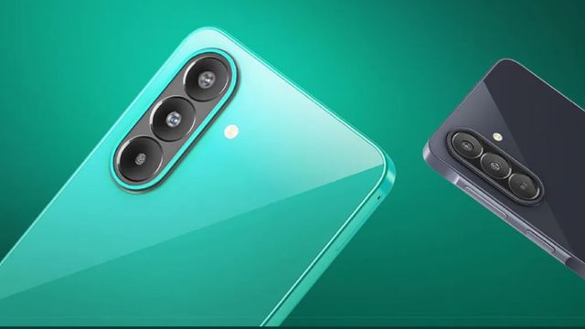samsung-reveals-galaxy-f70-pro-5g-price-and-key-specifications-before-india-launch